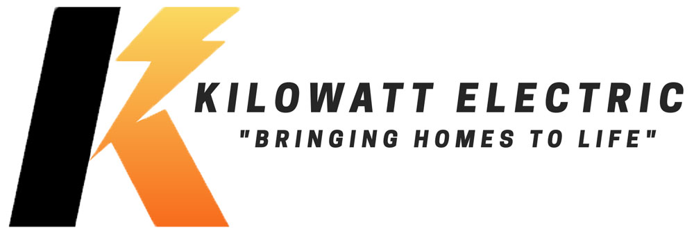 Kilowatt Electric - Contractor in Cave Spring