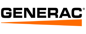 Generac