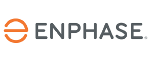 enphase
